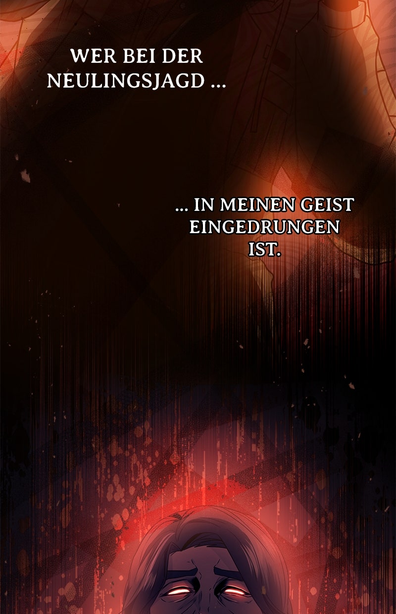 Read Mythic Item Obtained Manga Online