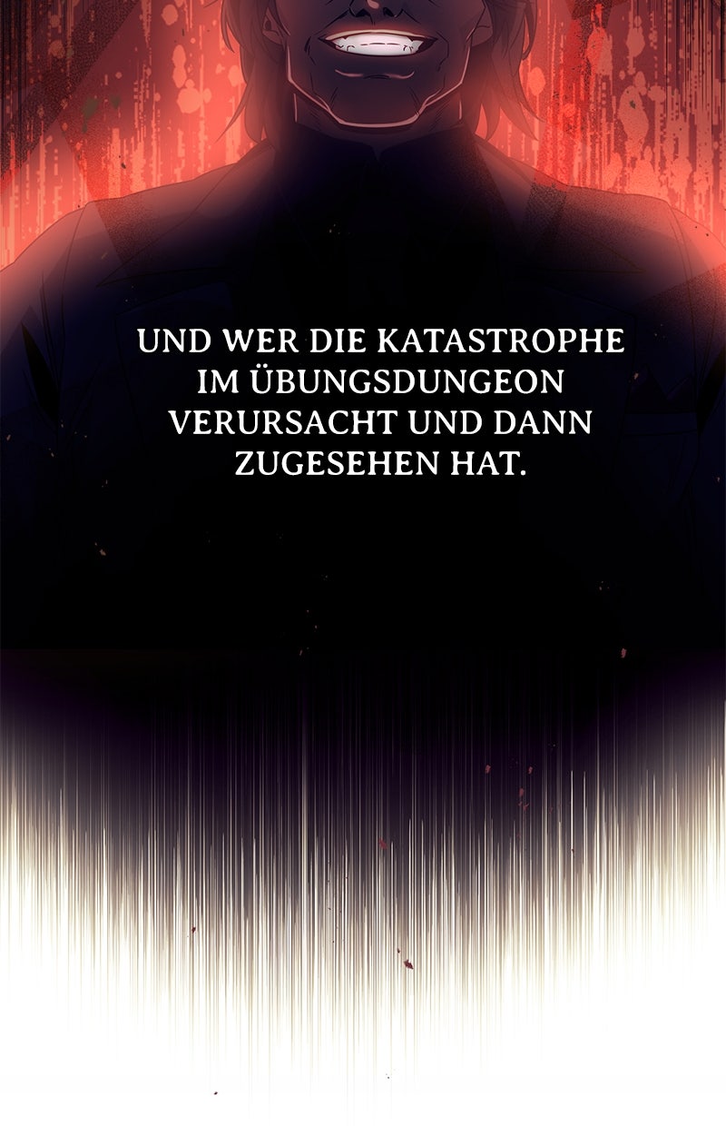 Read Mythic Item Obtained Manga Online