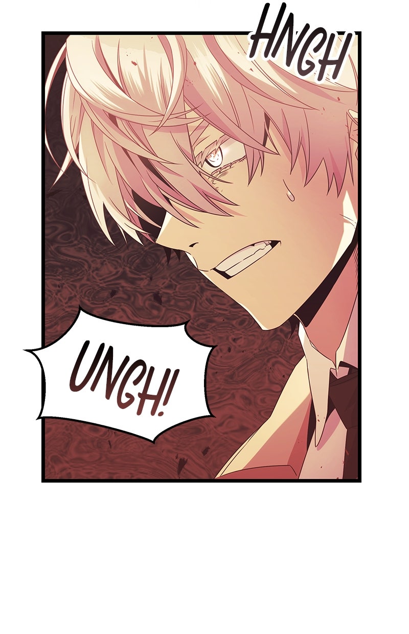 Read Mythic Item Obtained Manga Online