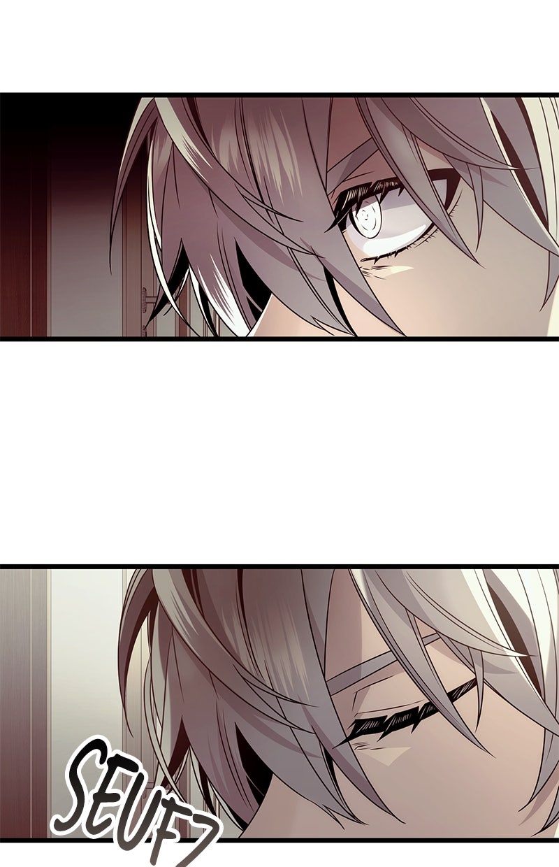 Read Mythic Item Obtained Manga Online