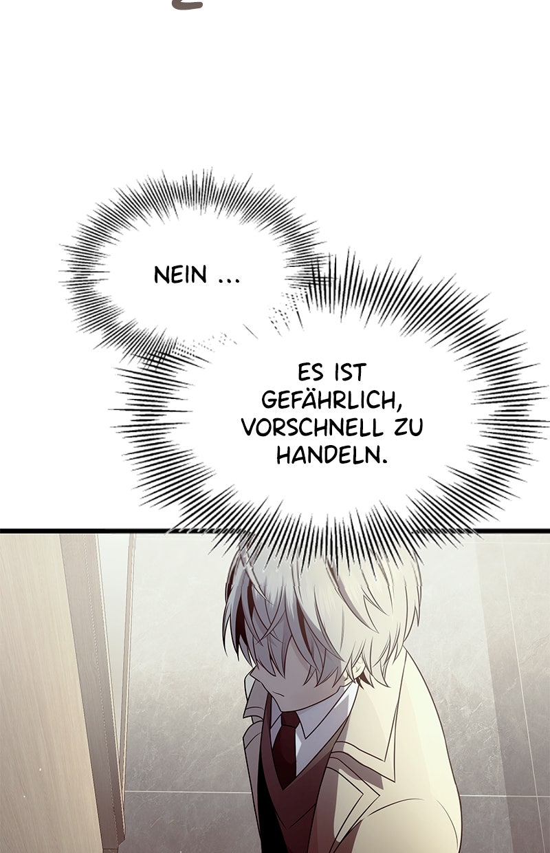 Read Mythic Item Obtained Manga Online