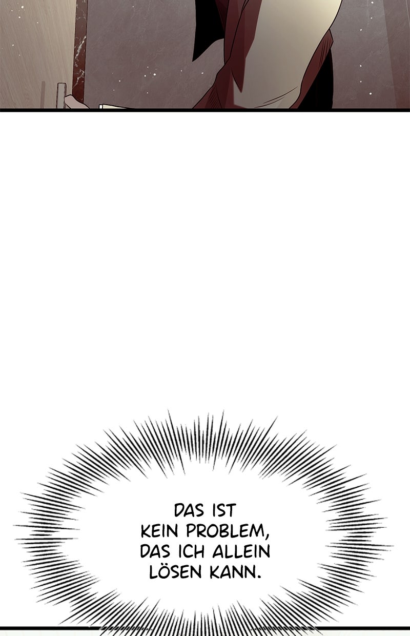 Read Mythic Item Obtained Manga Online