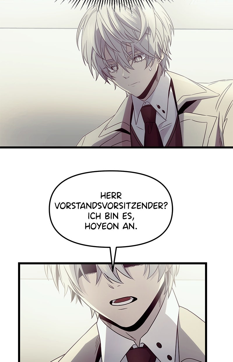 Read Mythic Item Obtained Manga Online