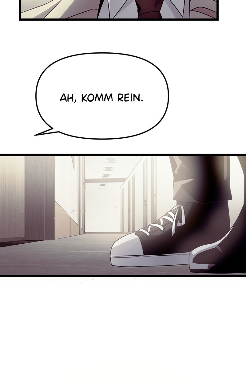 Read Mythic Item Obtained Manga Online