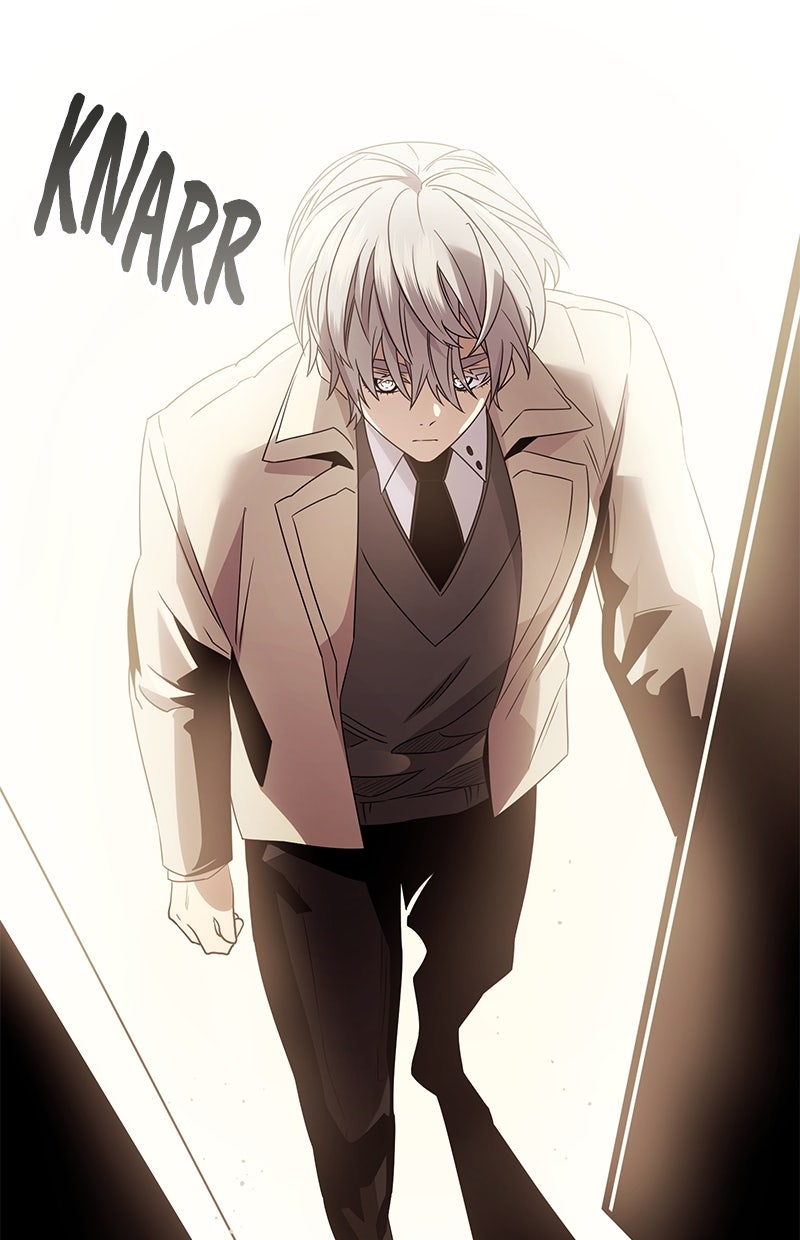 Read Mythic Item Obtained Manga Online