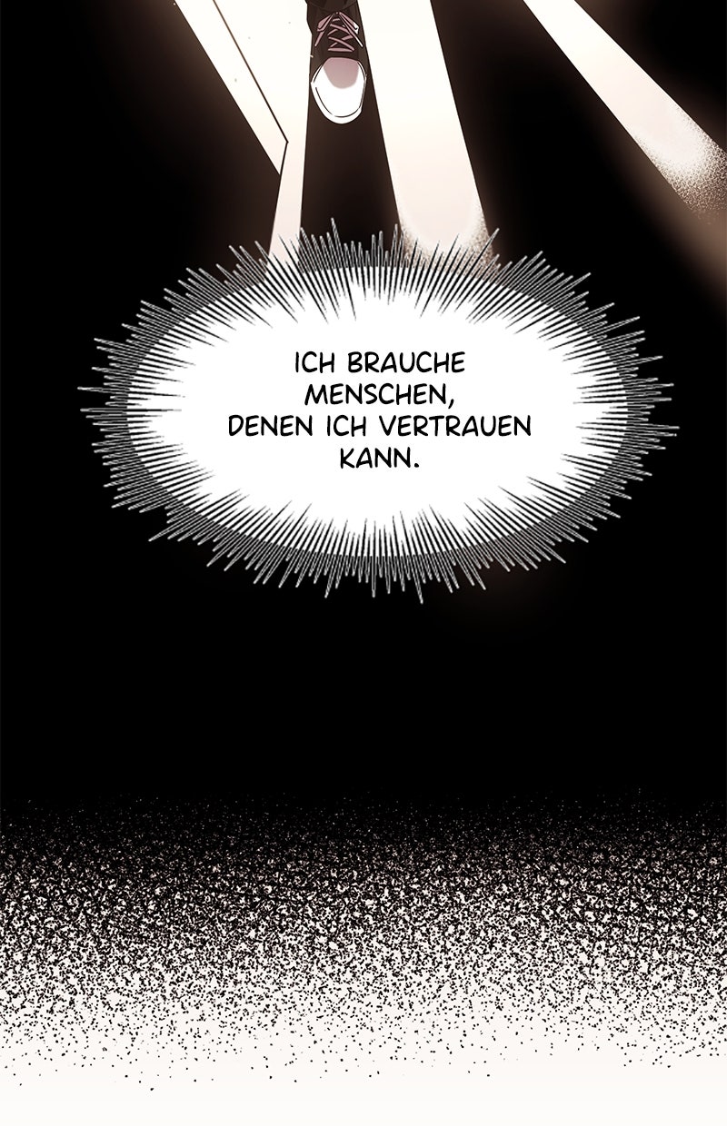 Read Mythic Item Obtained Manga Online