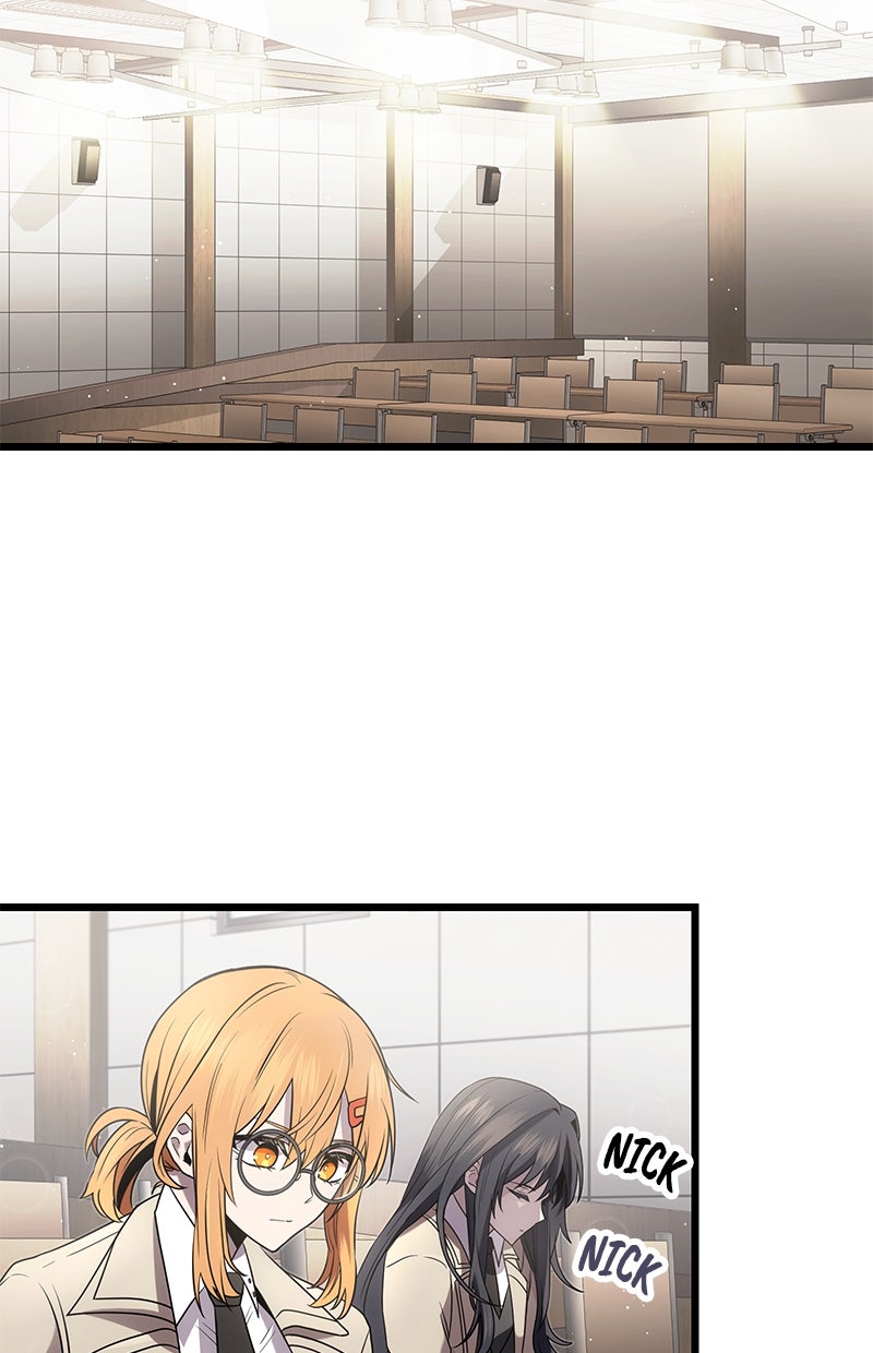 Read Mythic Item Obtained Manga Online