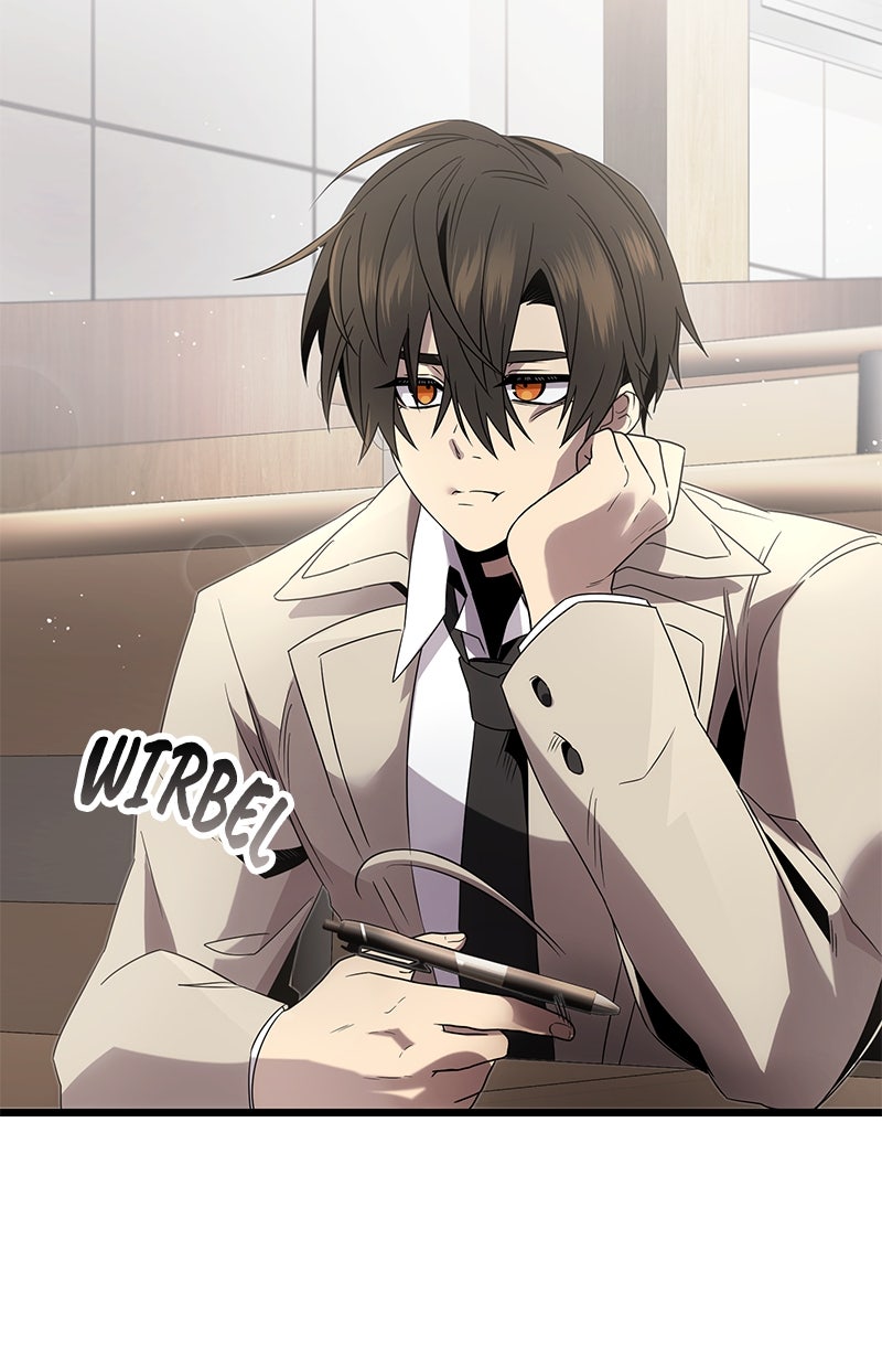 Read Mythic Item Obtained Manga Online