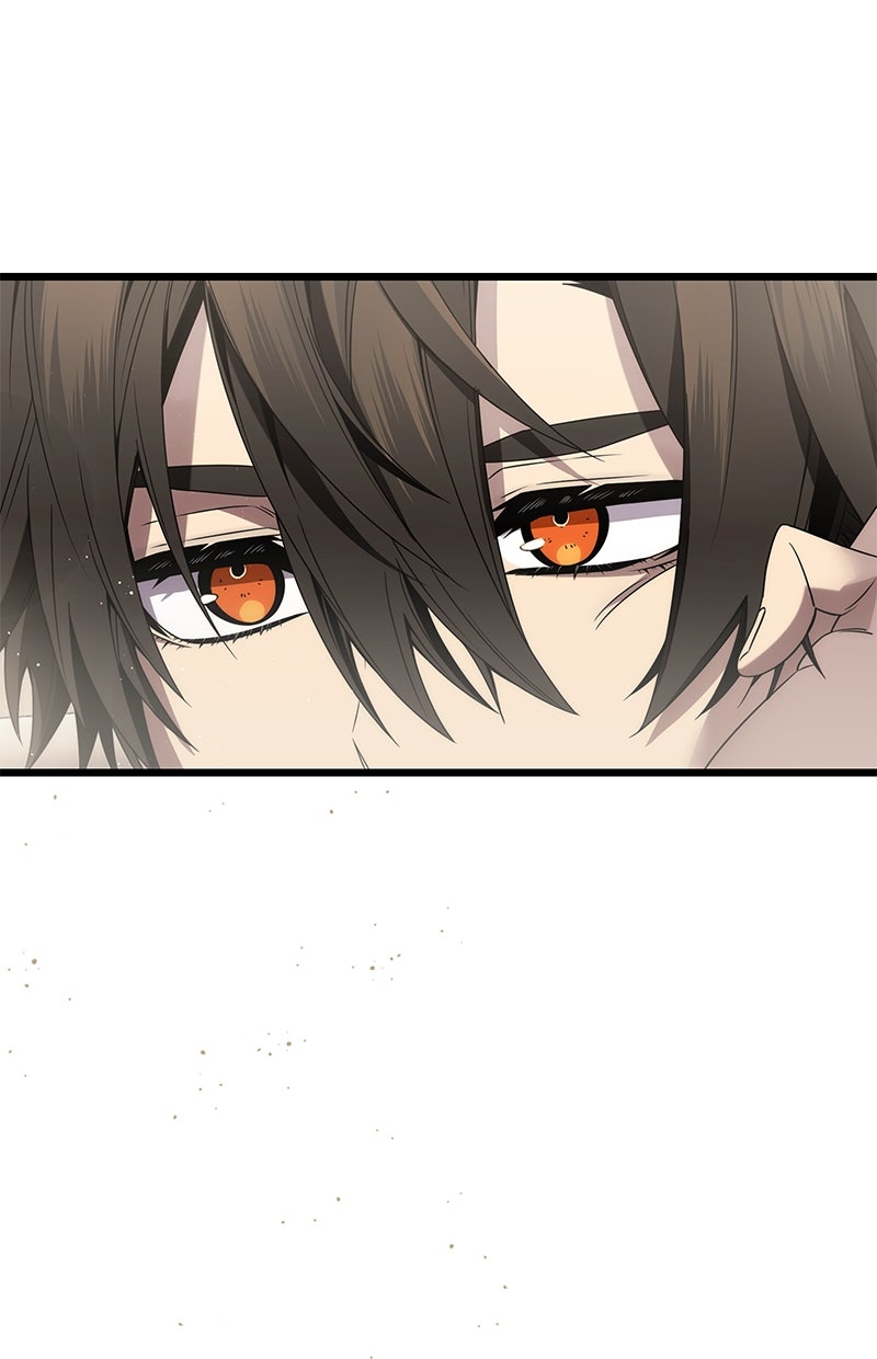 Read Mythic Item Obtained Manga Online