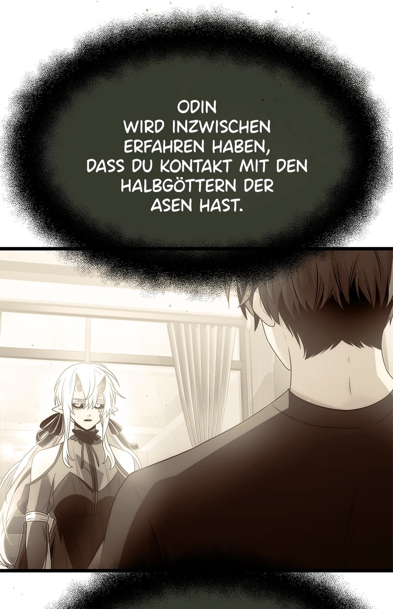 Read Mythic Item Obtained Manga Online