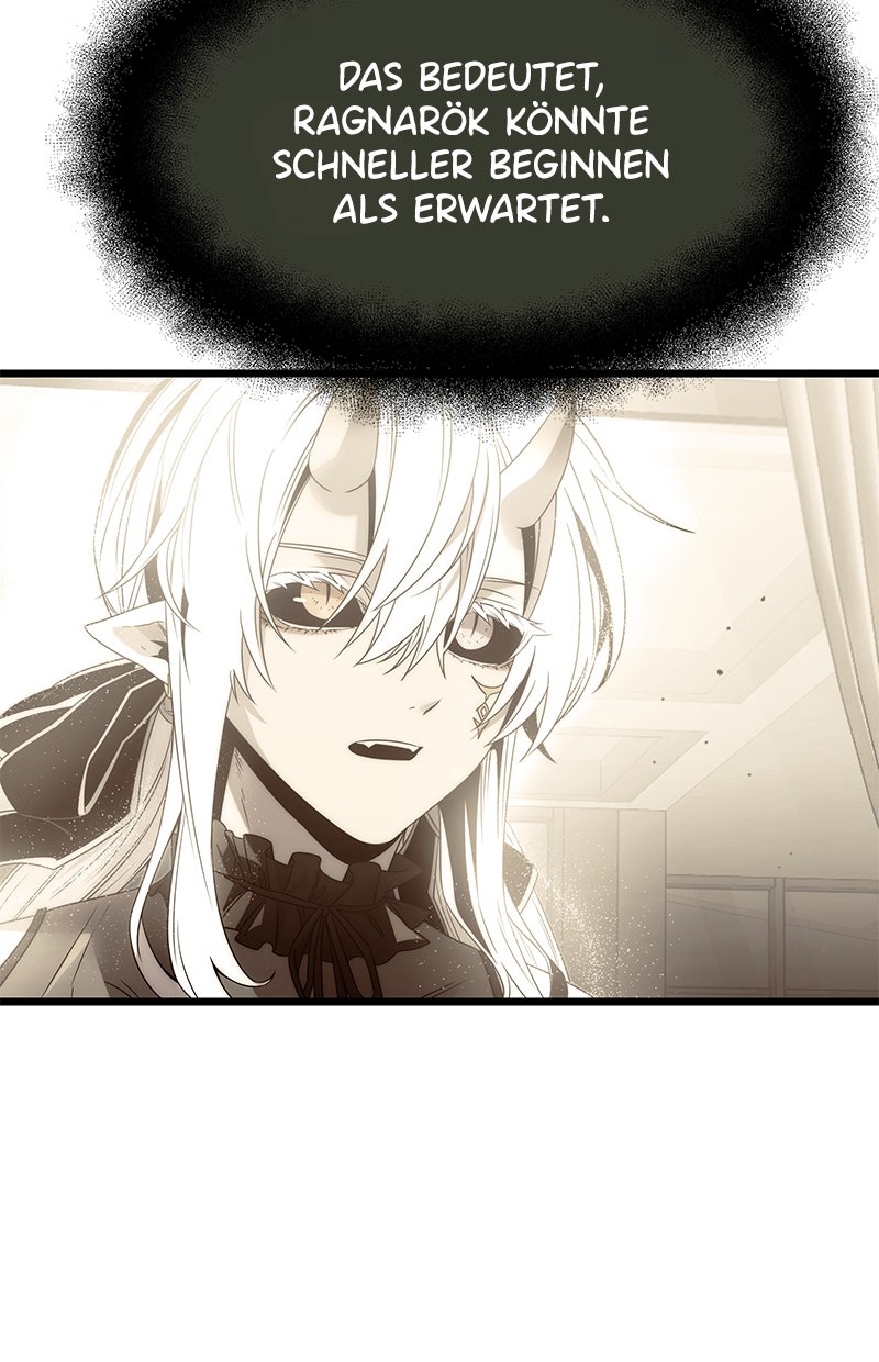 Read Mythic Item Obtained Manga Online