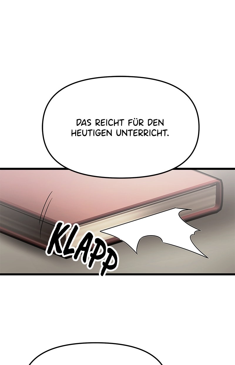 Read Mythic Item Obtained Manga Online