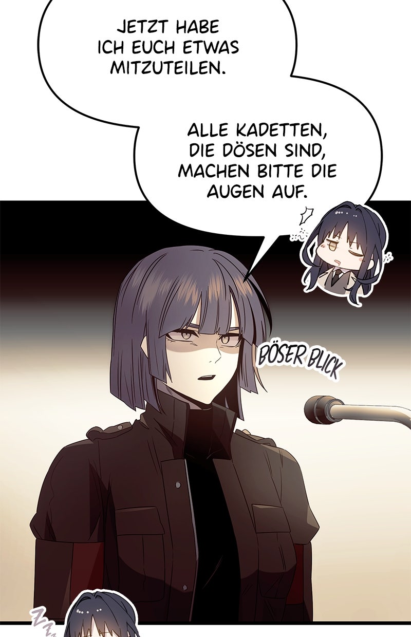 Read Mythic Item Obtained Manga Online