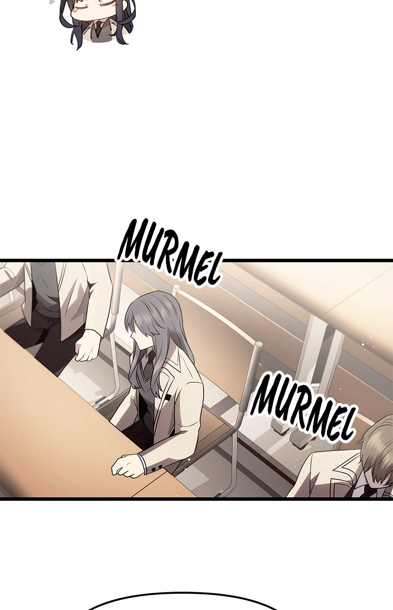 Read Mythic Item Obtained Manga Online