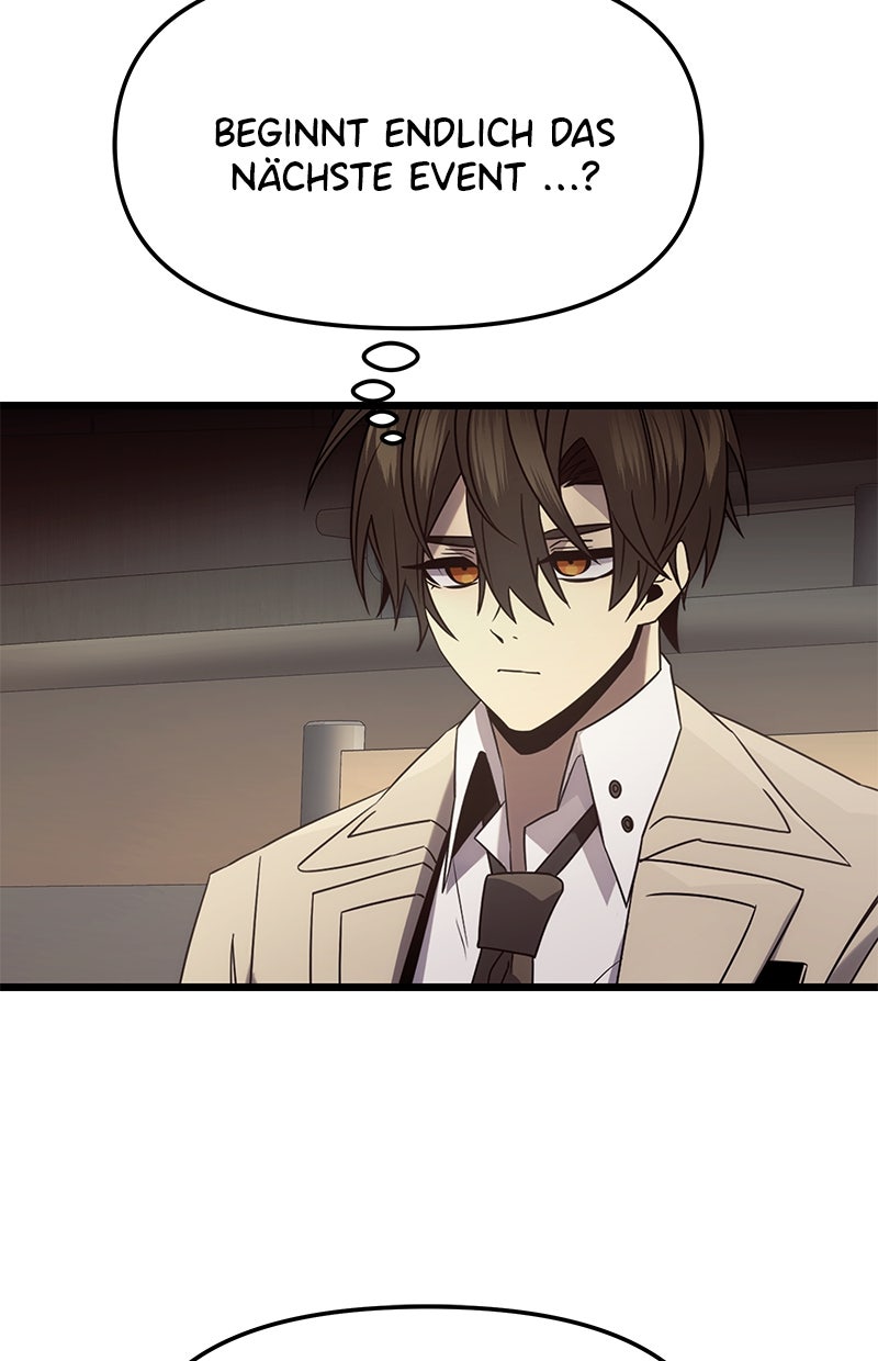 Read Mythic Item Obtained Manga Online