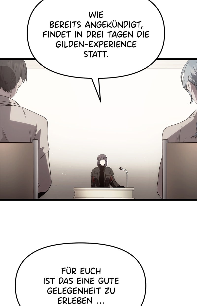 Read Mythic Item Obtained Manga Online