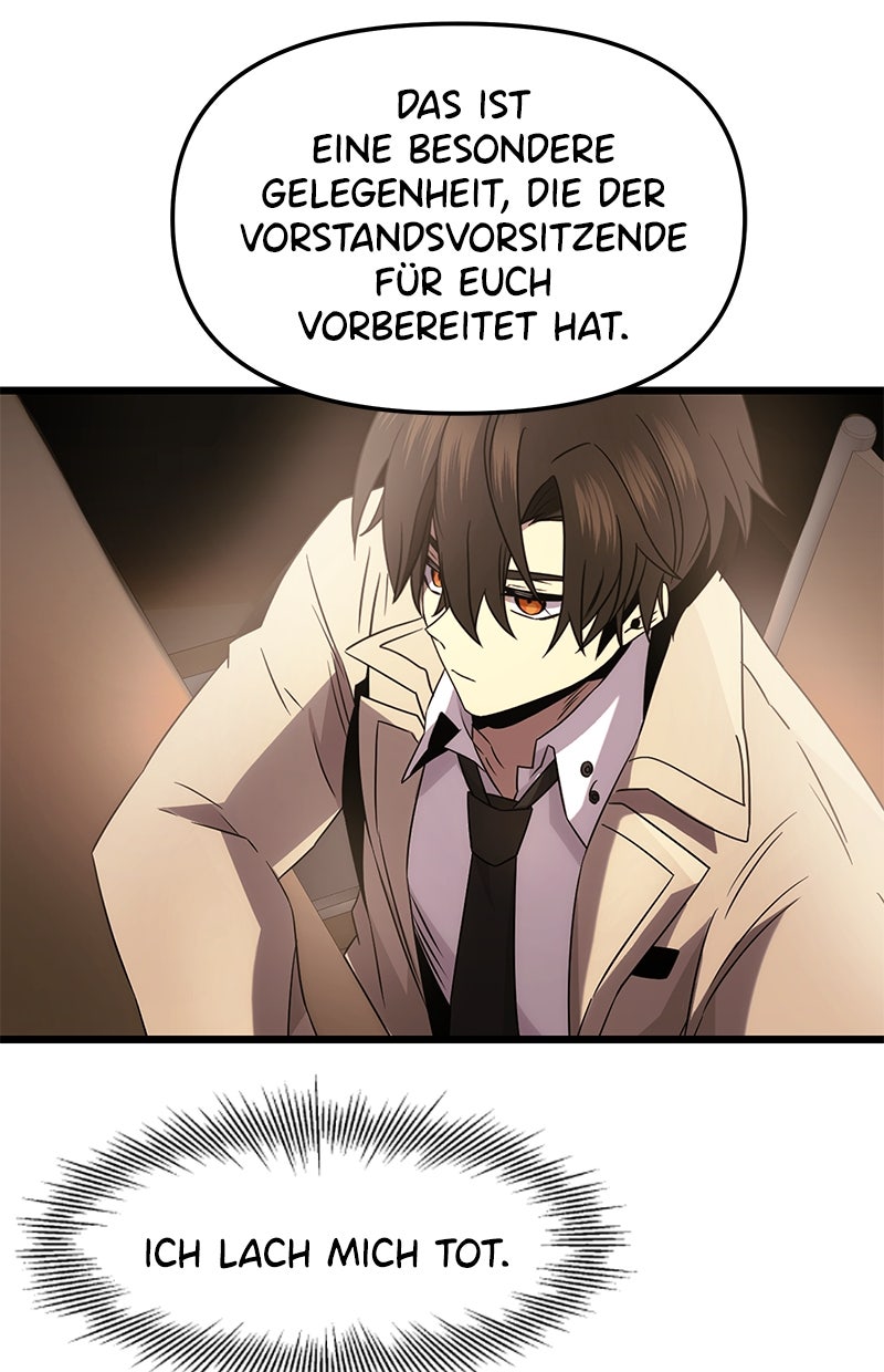 Read Mythic Item Obtained Manga Online