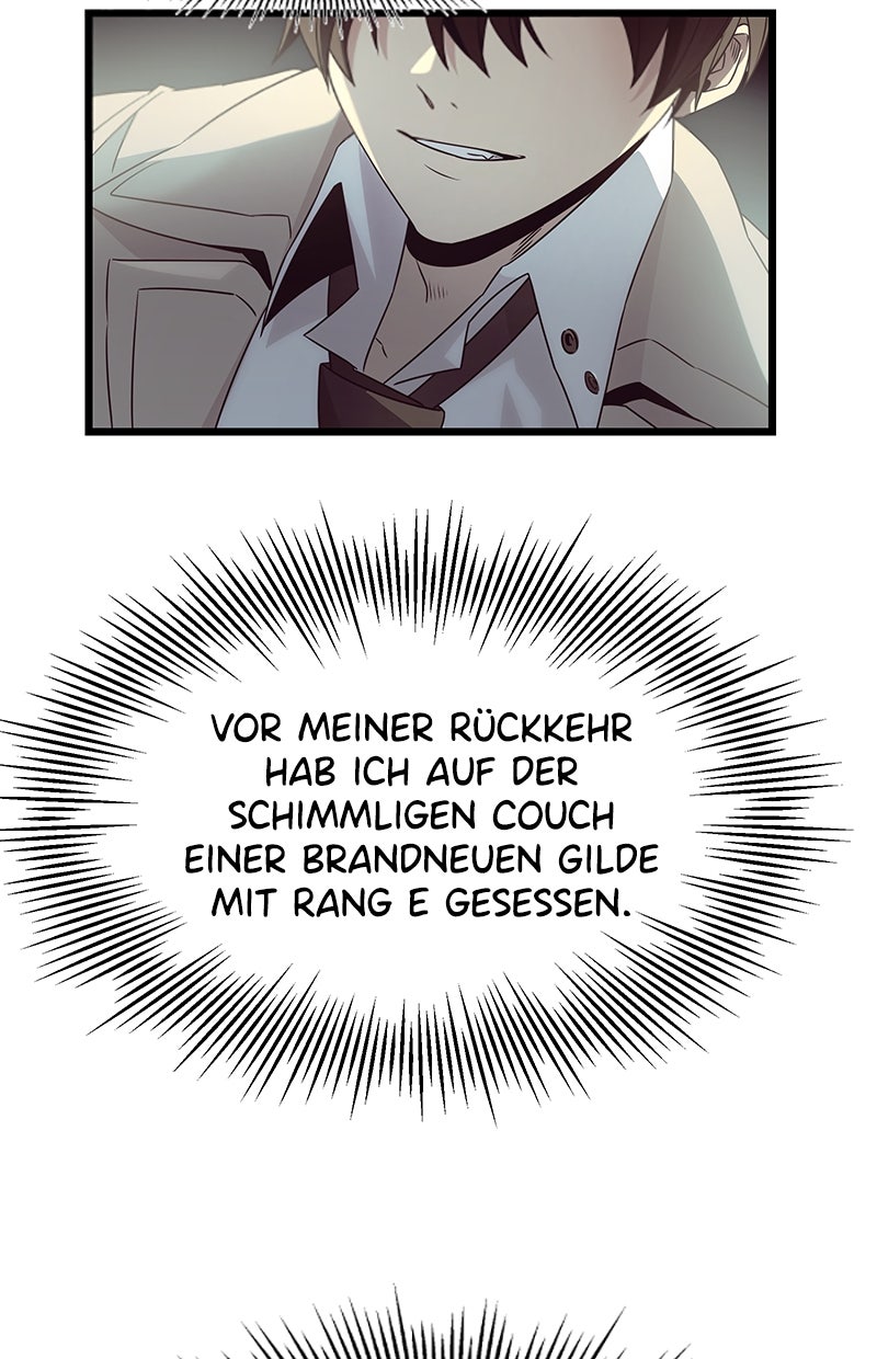 Read Mythic Item Obtained Manga Online