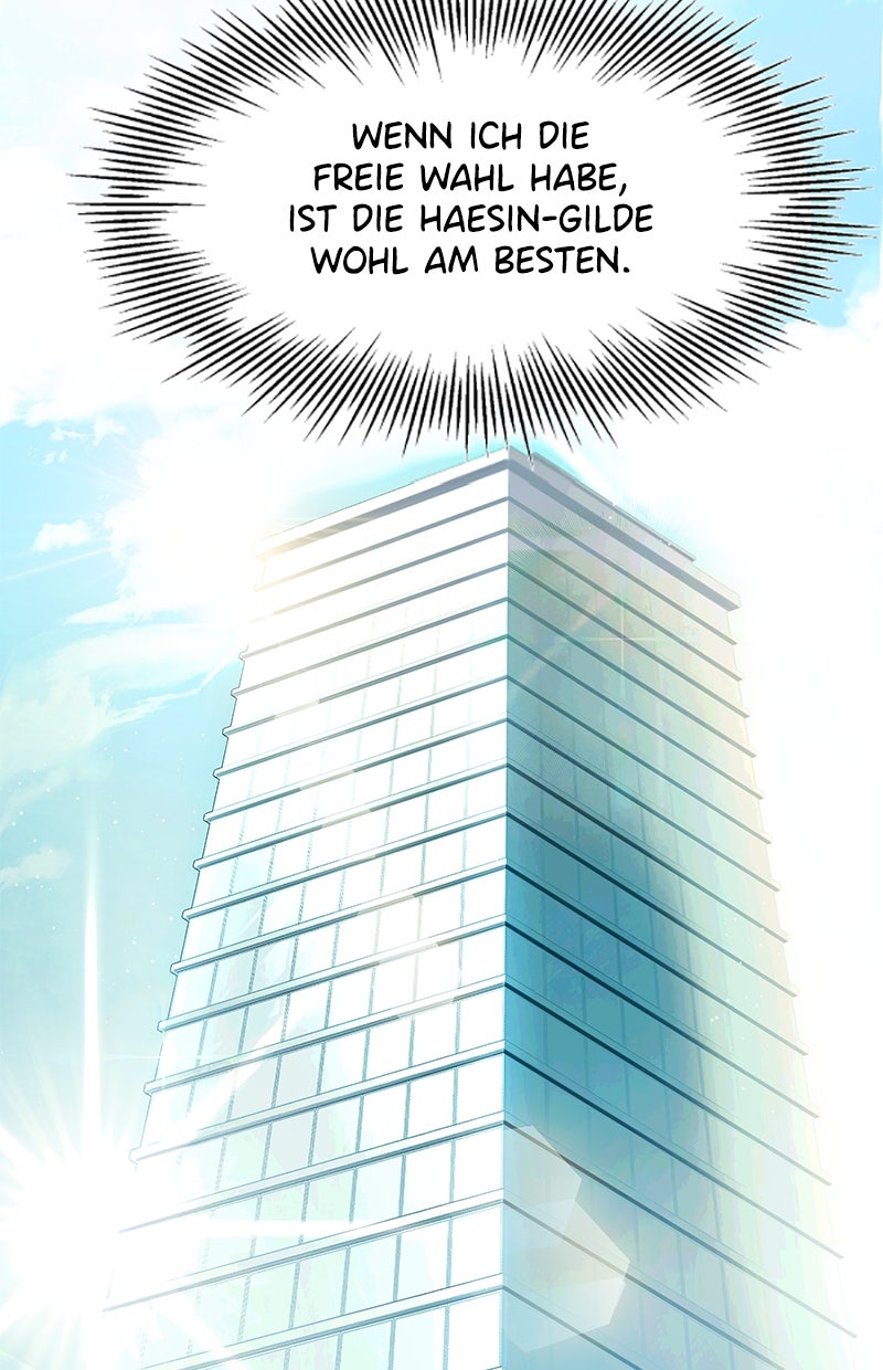 Read Mythic Item Obtained Manga Online