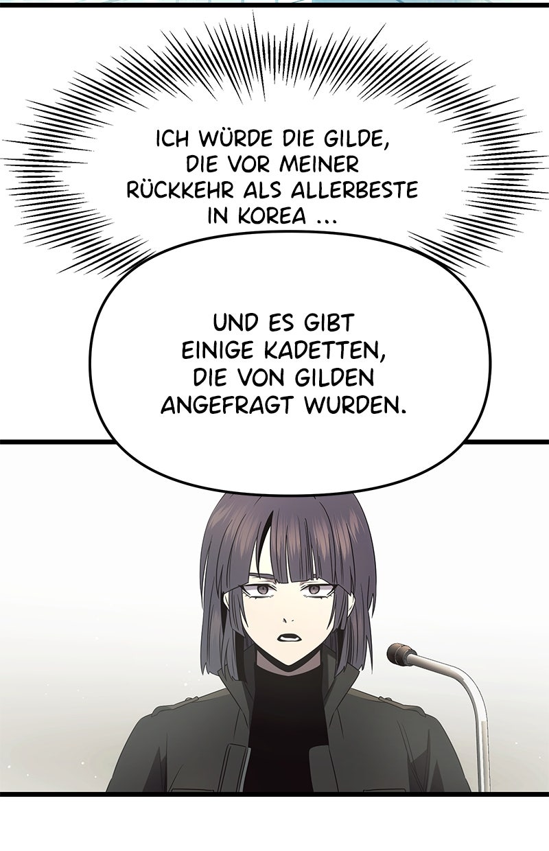 Read Mythic Item Obtained Manga Online