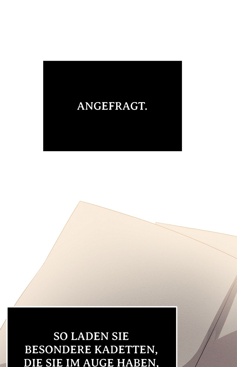 Read Mythic Item Obtained Manga Online