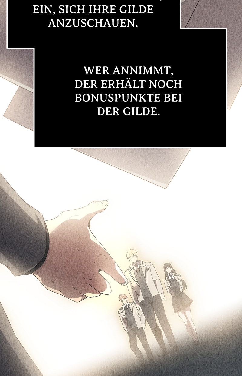 Read Mythic Item Obtained Manga Online