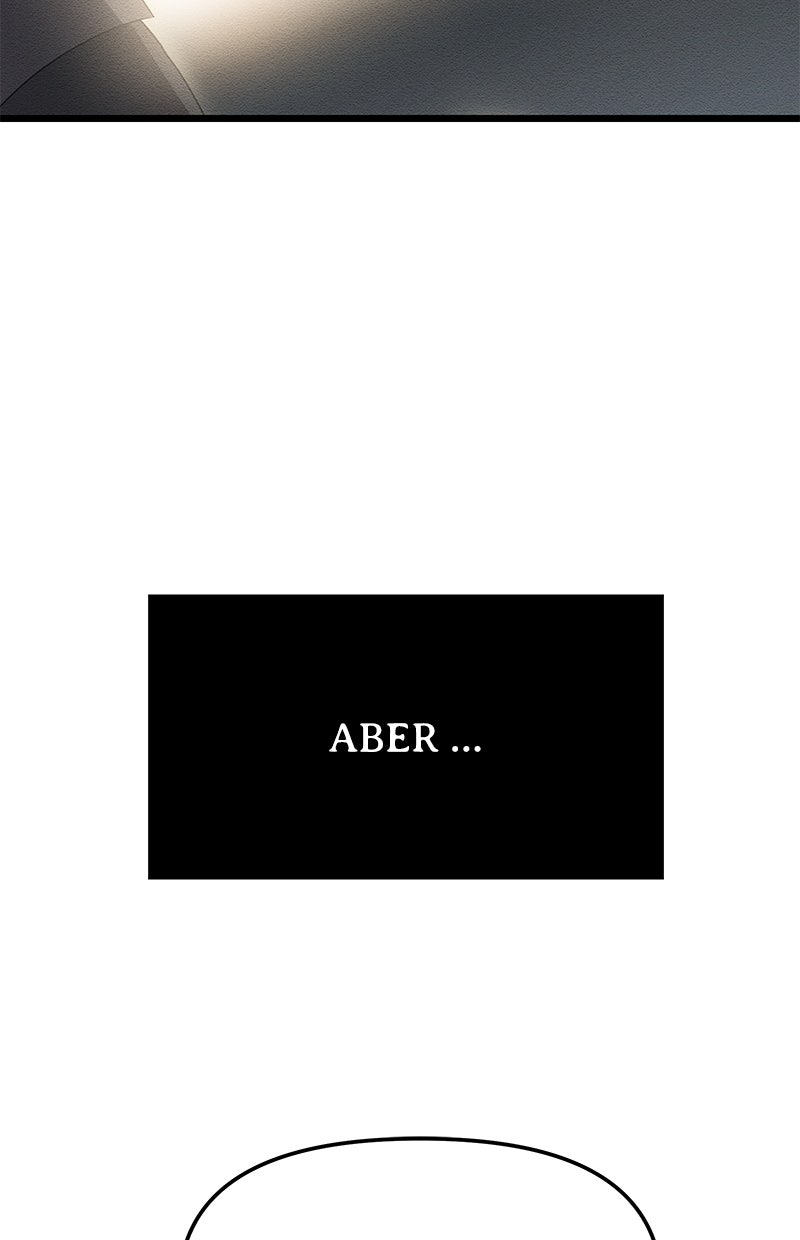 Read Mythic Item Obtained Manga Online