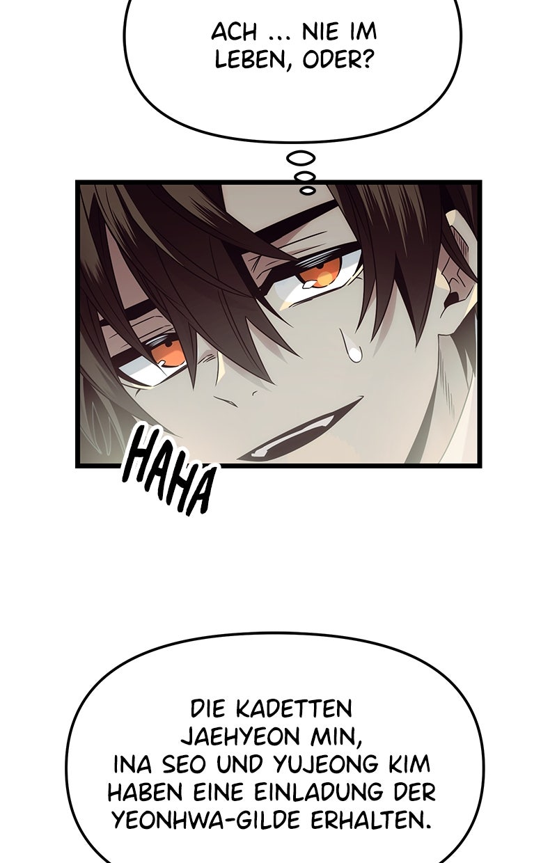 Read Mythic Item Obtained Manga Online