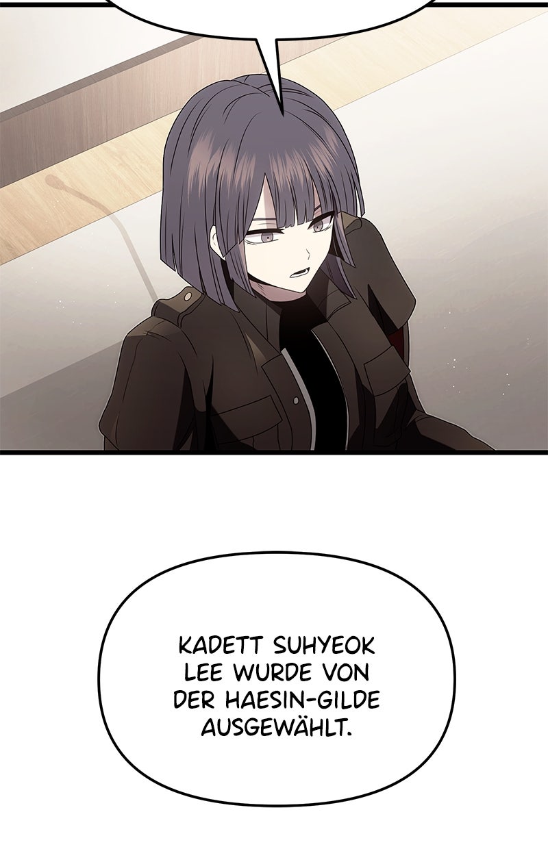 Read Mythic Item Obtained Manga Online