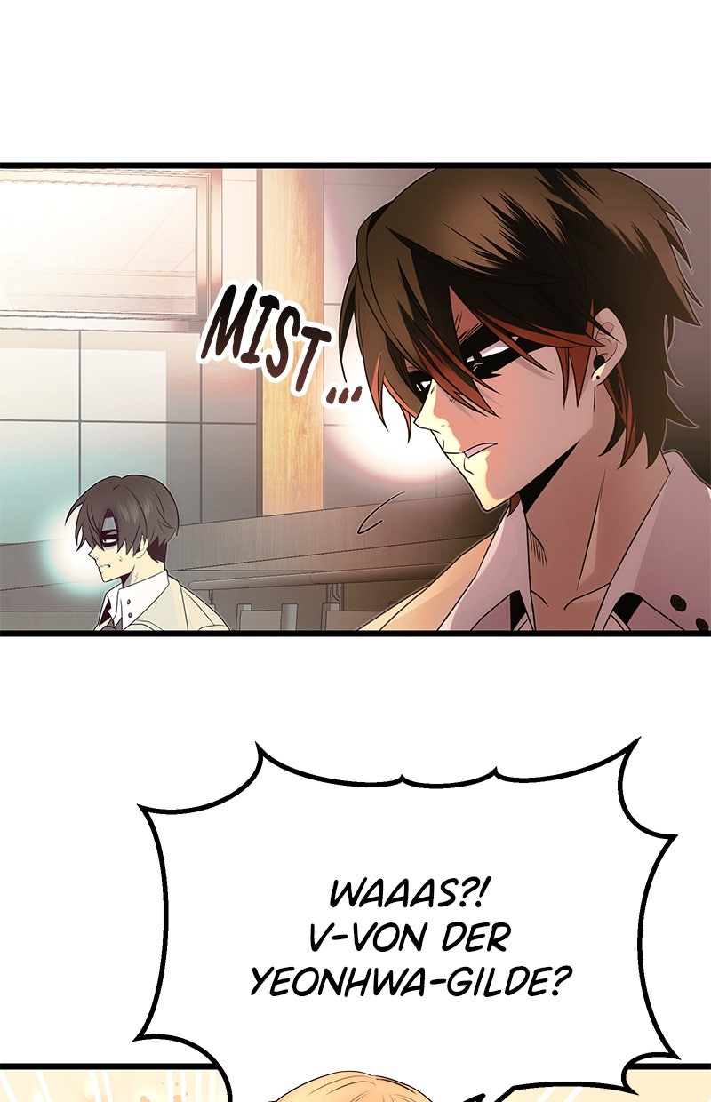 Read Mythic Item Obtained Manga Online