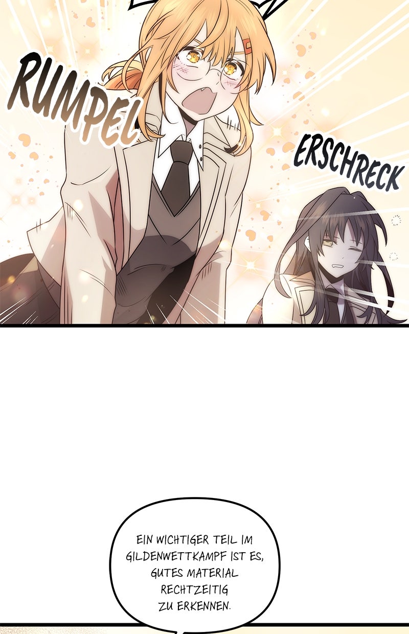 Read Mythic Item Obtained Manga Online