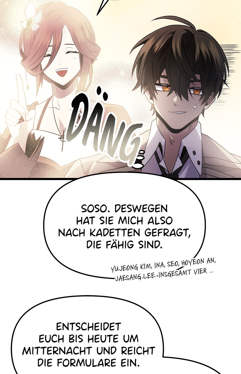 Read Mythic Item Obtained Manga Online