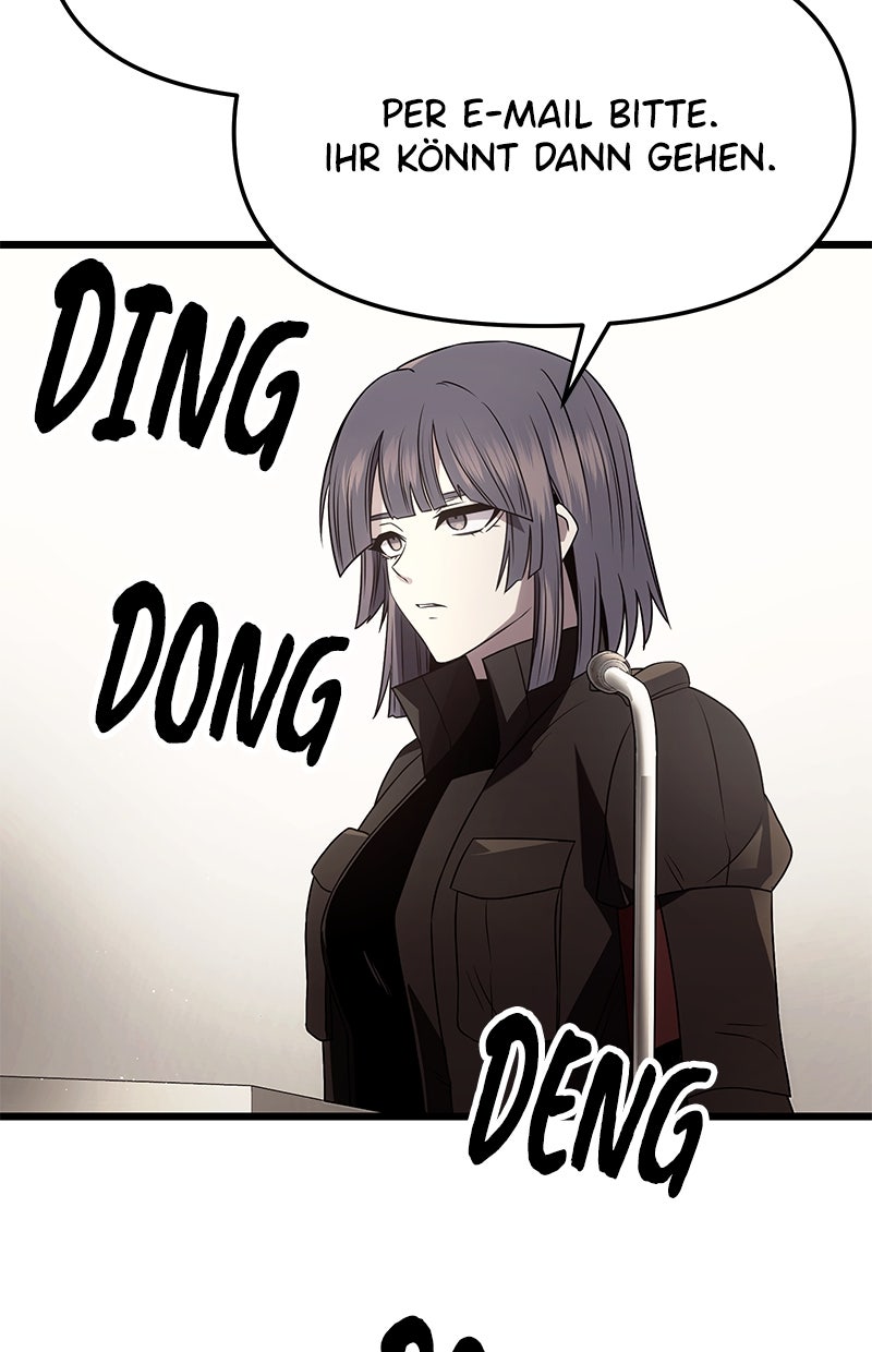 Read Mythic Item Obtained Manga Online