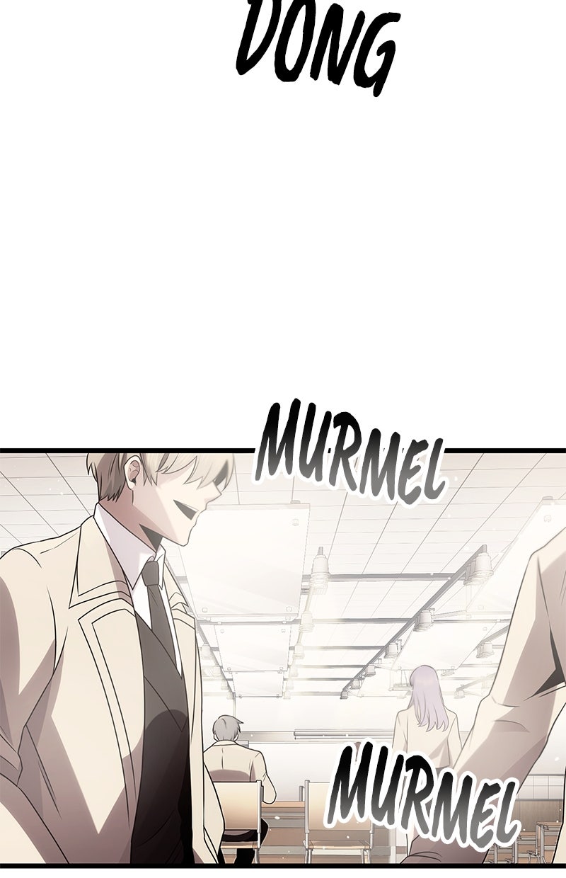 Read Mythic Item Obtained Manga Online