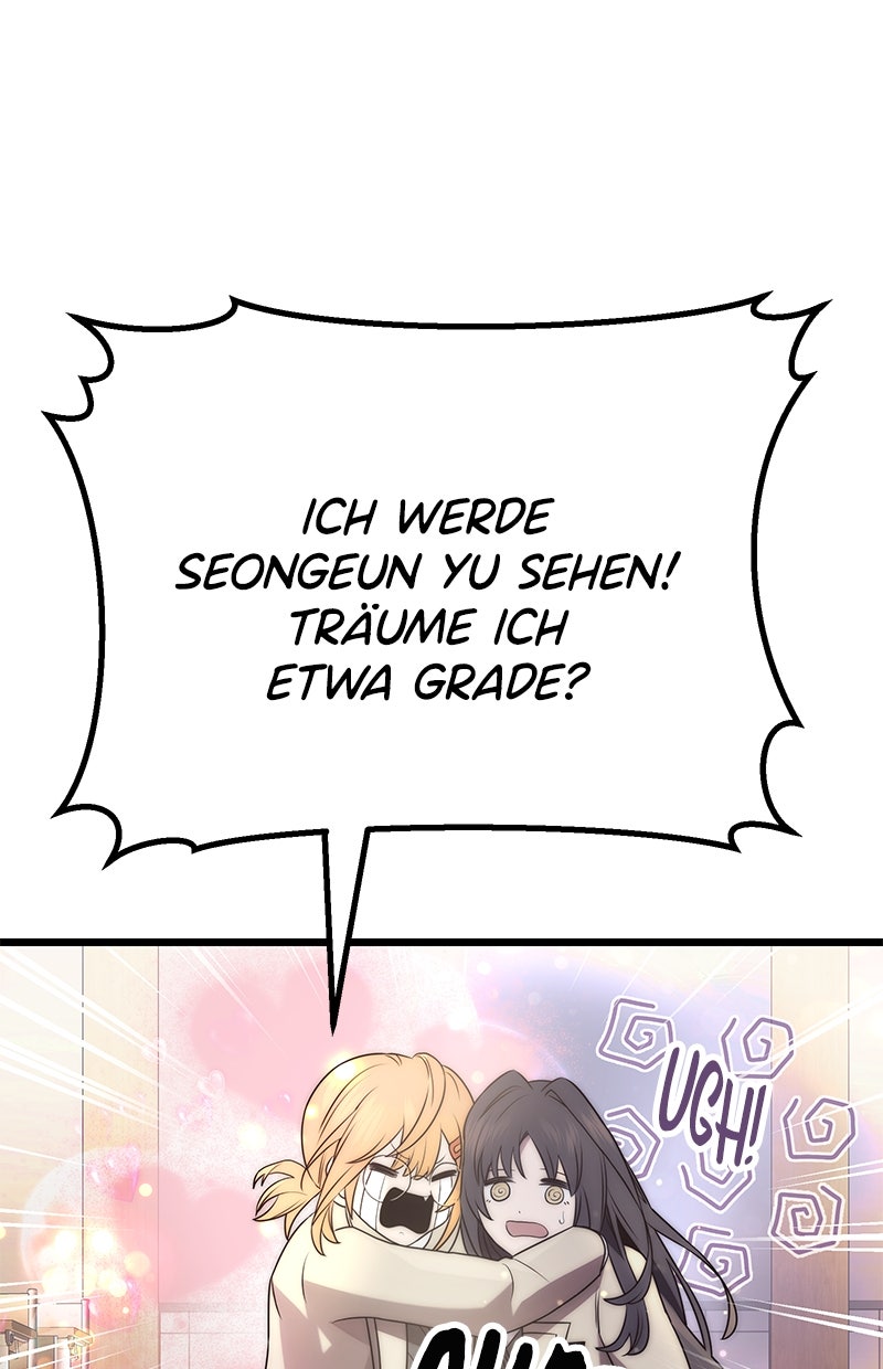 Read Mythic Item Obtained Manga Online