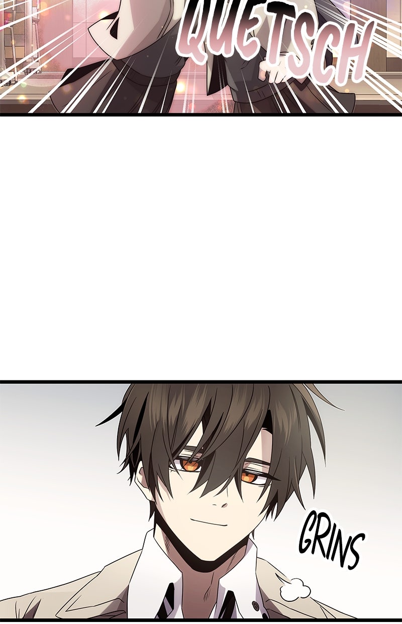 Read Mythic Item Obtained Manga Online