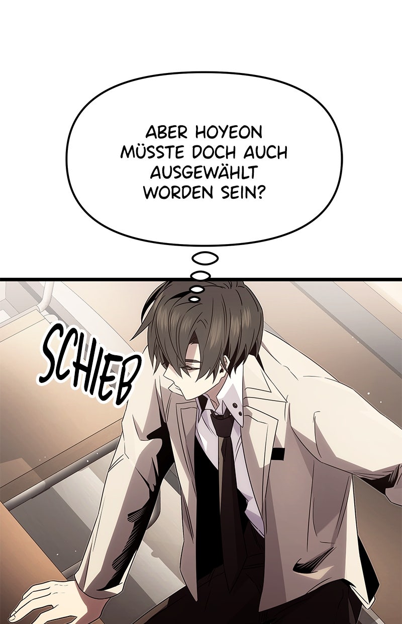 Read Mythic Item Obtained Manga Online