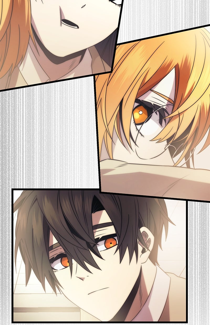 Read Mythic Item Obtained Manga Online