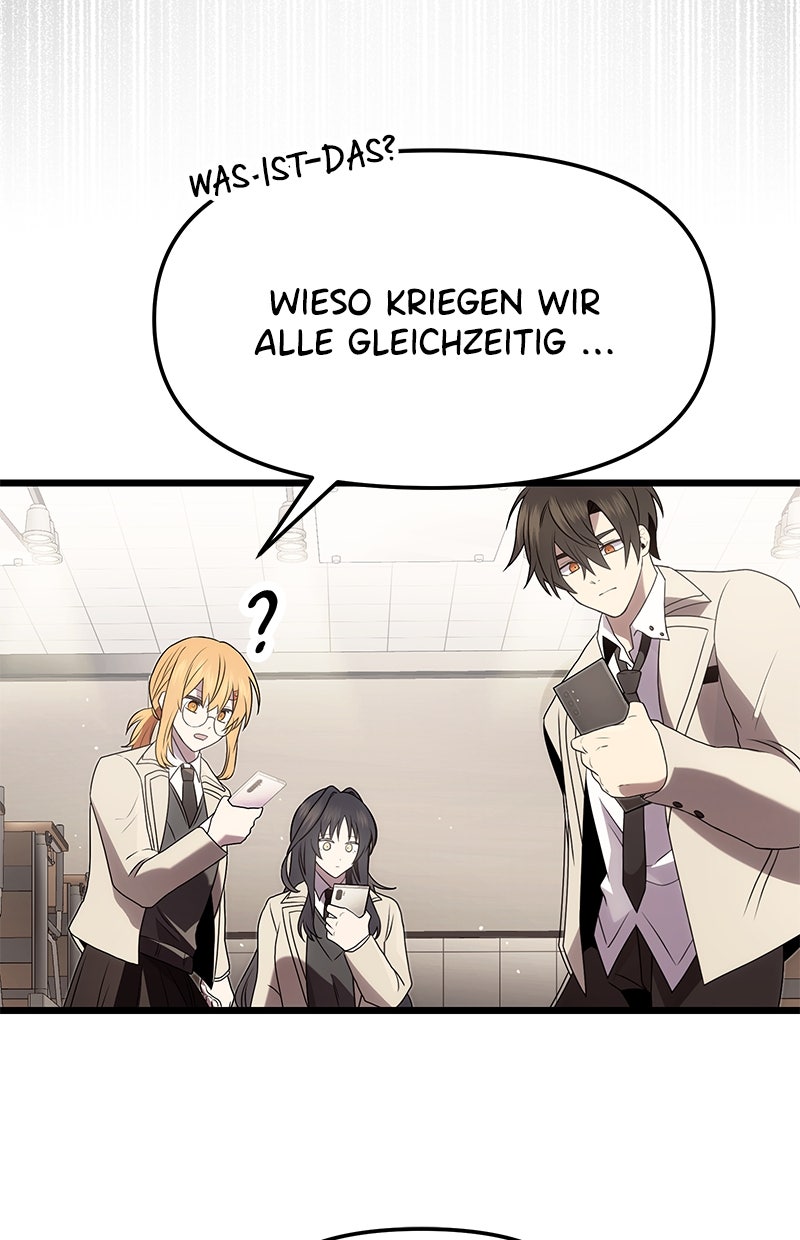 Read Mythic Item Obtained Manga Online