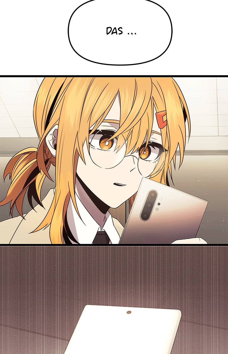 Read Mythic Item Obtained Manga Online