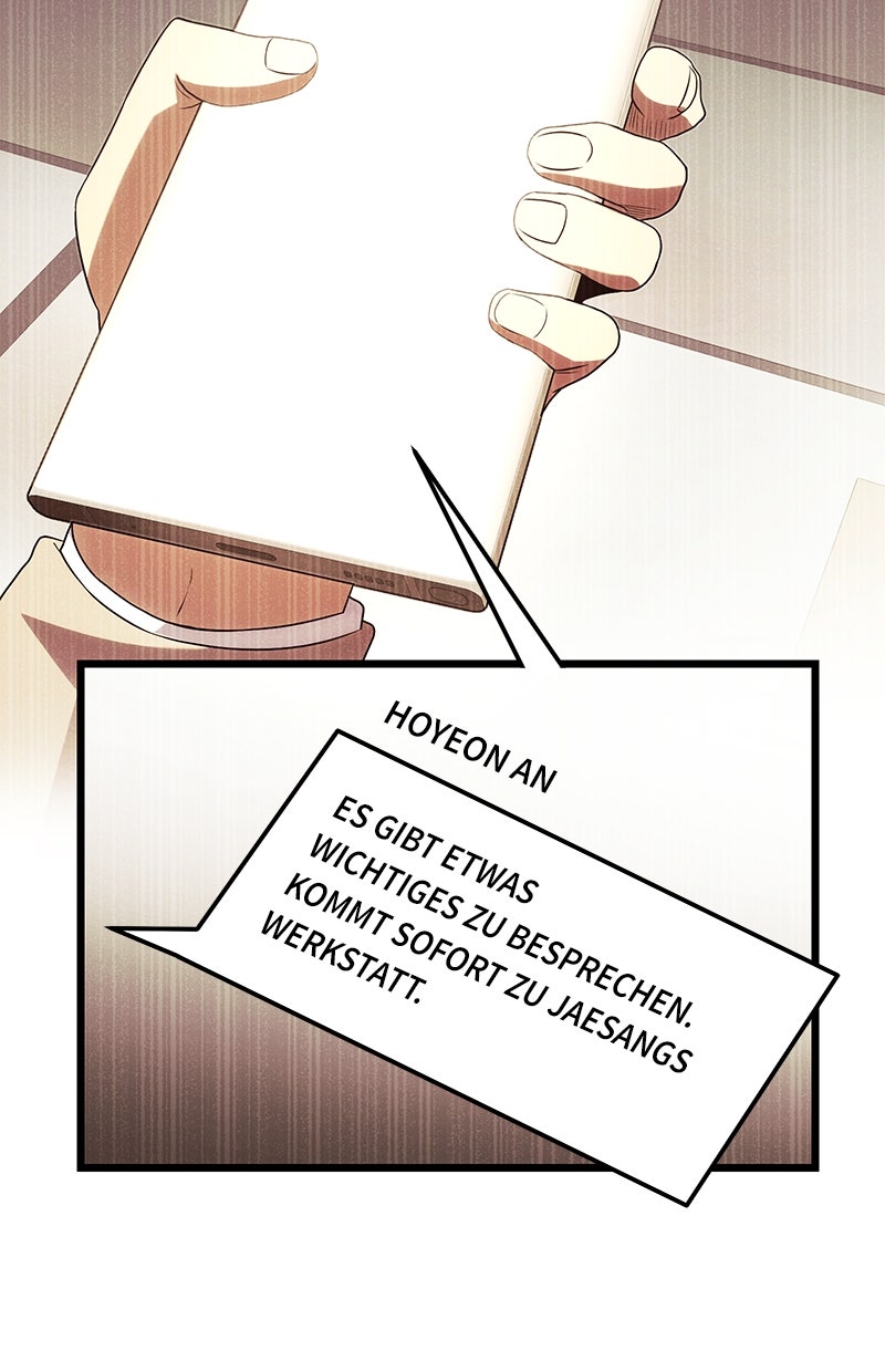 Read Mythic Item Obtained Manga Online