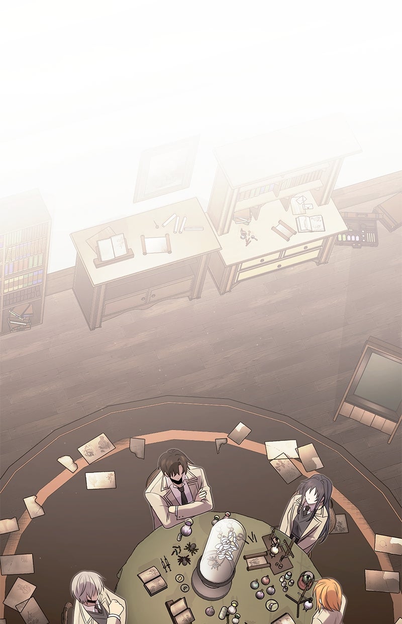 Read Mythic Item Obtained Manga Online