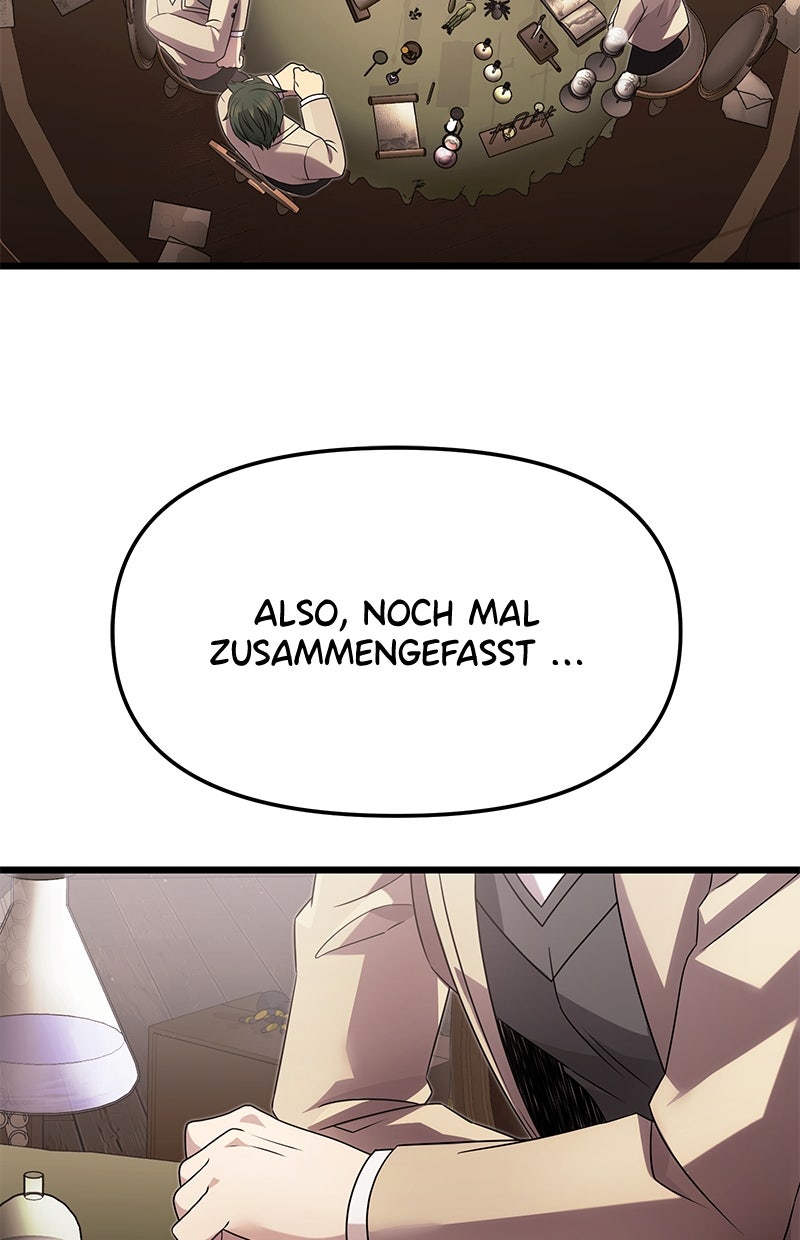 Read Mythic Item Obtained Manga Online