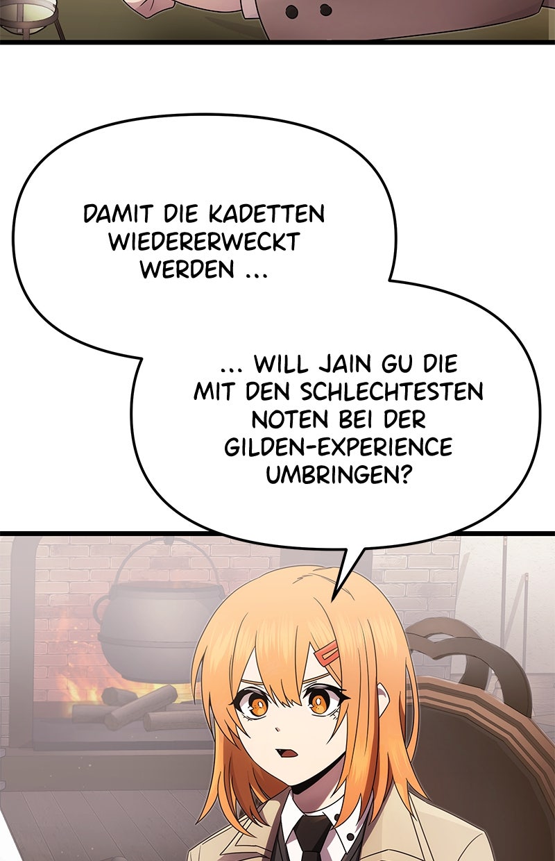 Read Mythic Item Obtained Manga Online