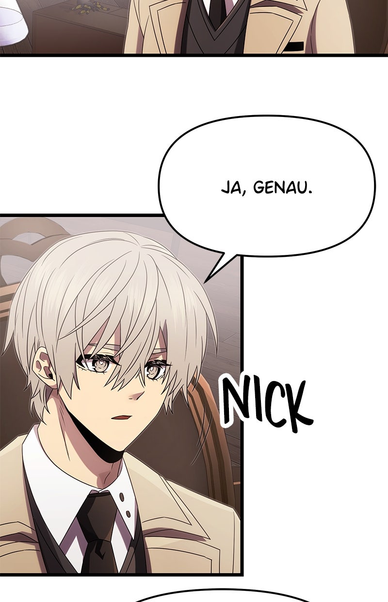 Read Mythic Item Obtained Manga Online