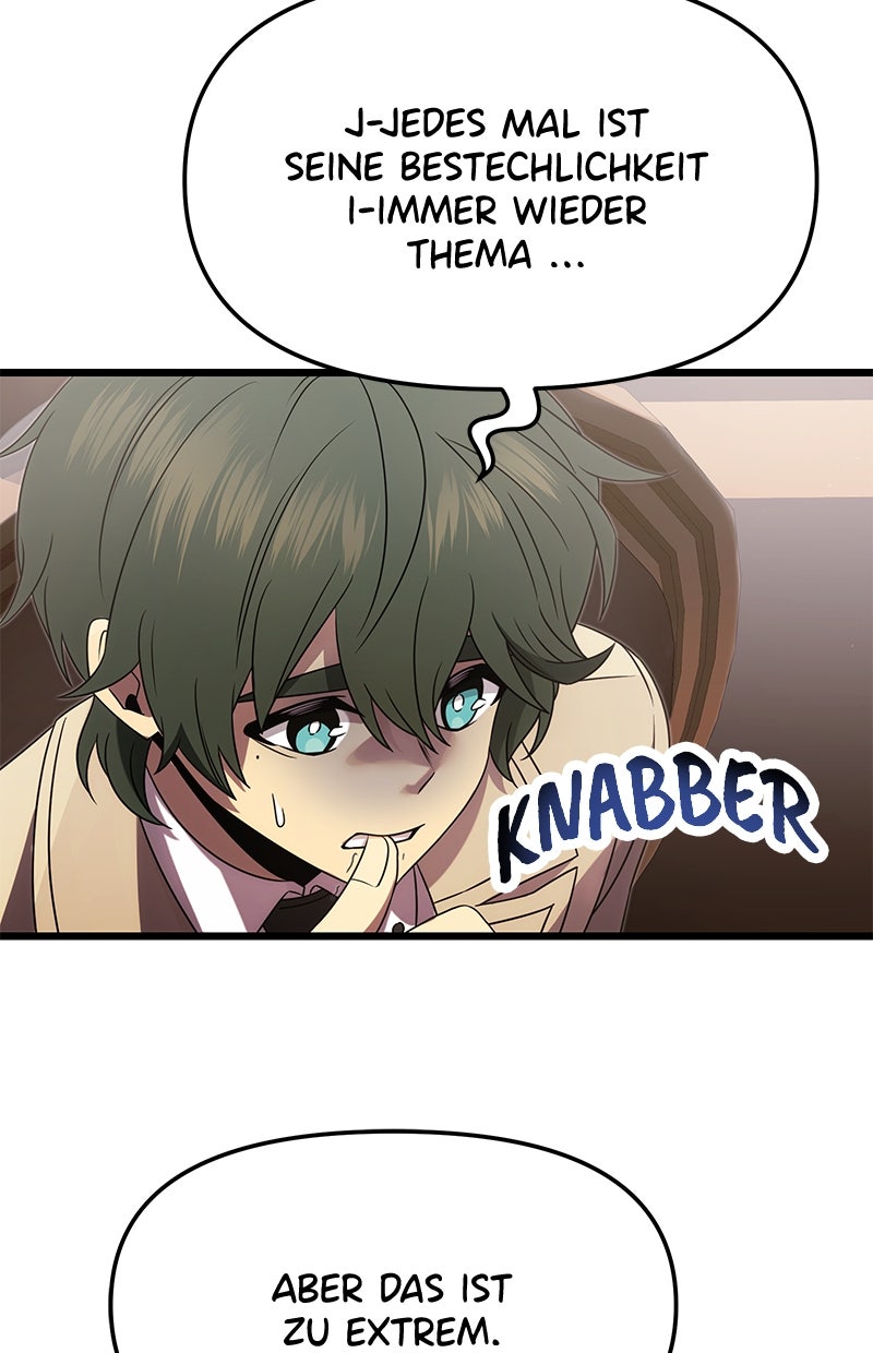 Read Mythic Item Obtained Manga Online