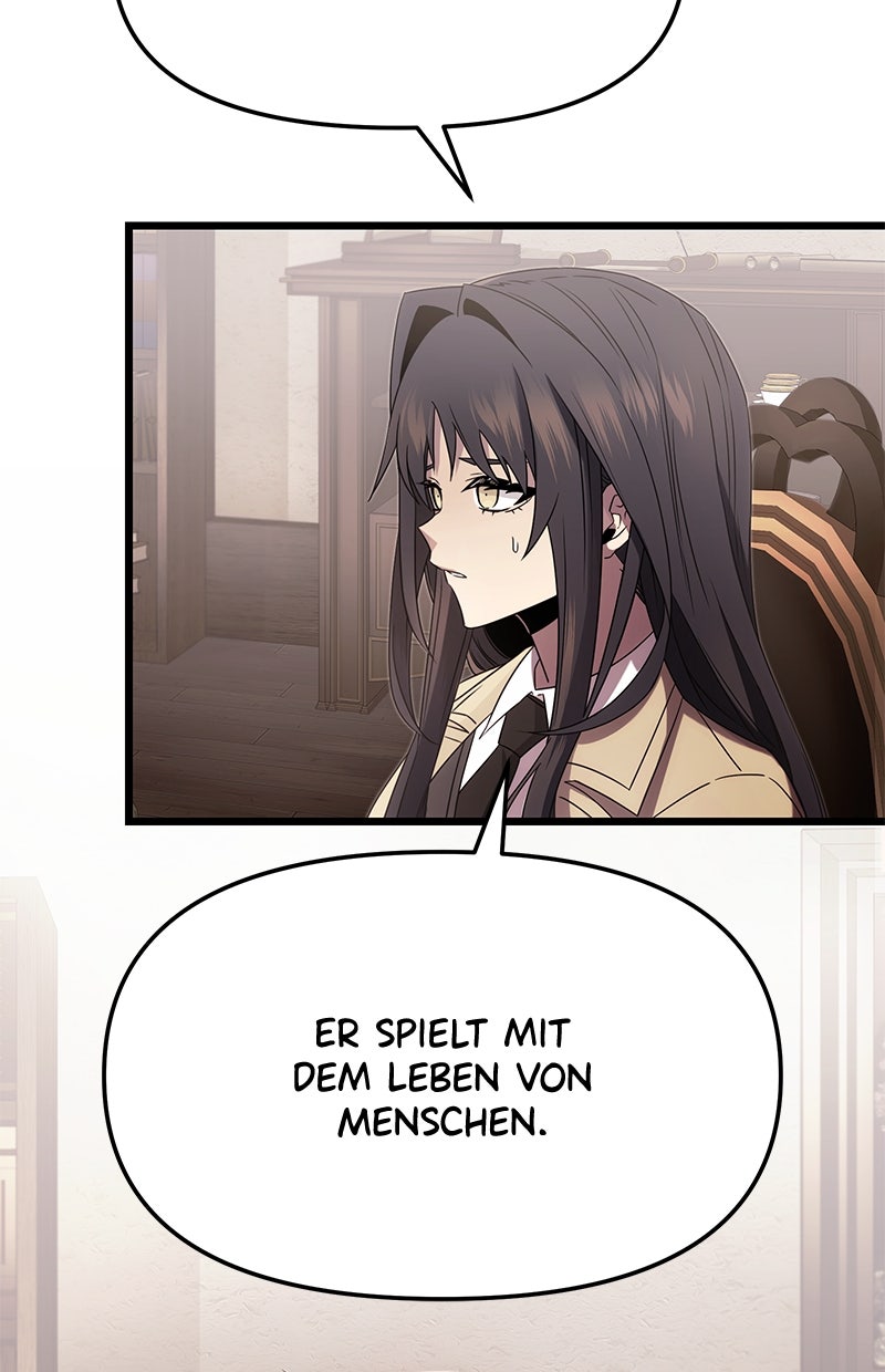 Read Mythic Item Obtained Manga Online