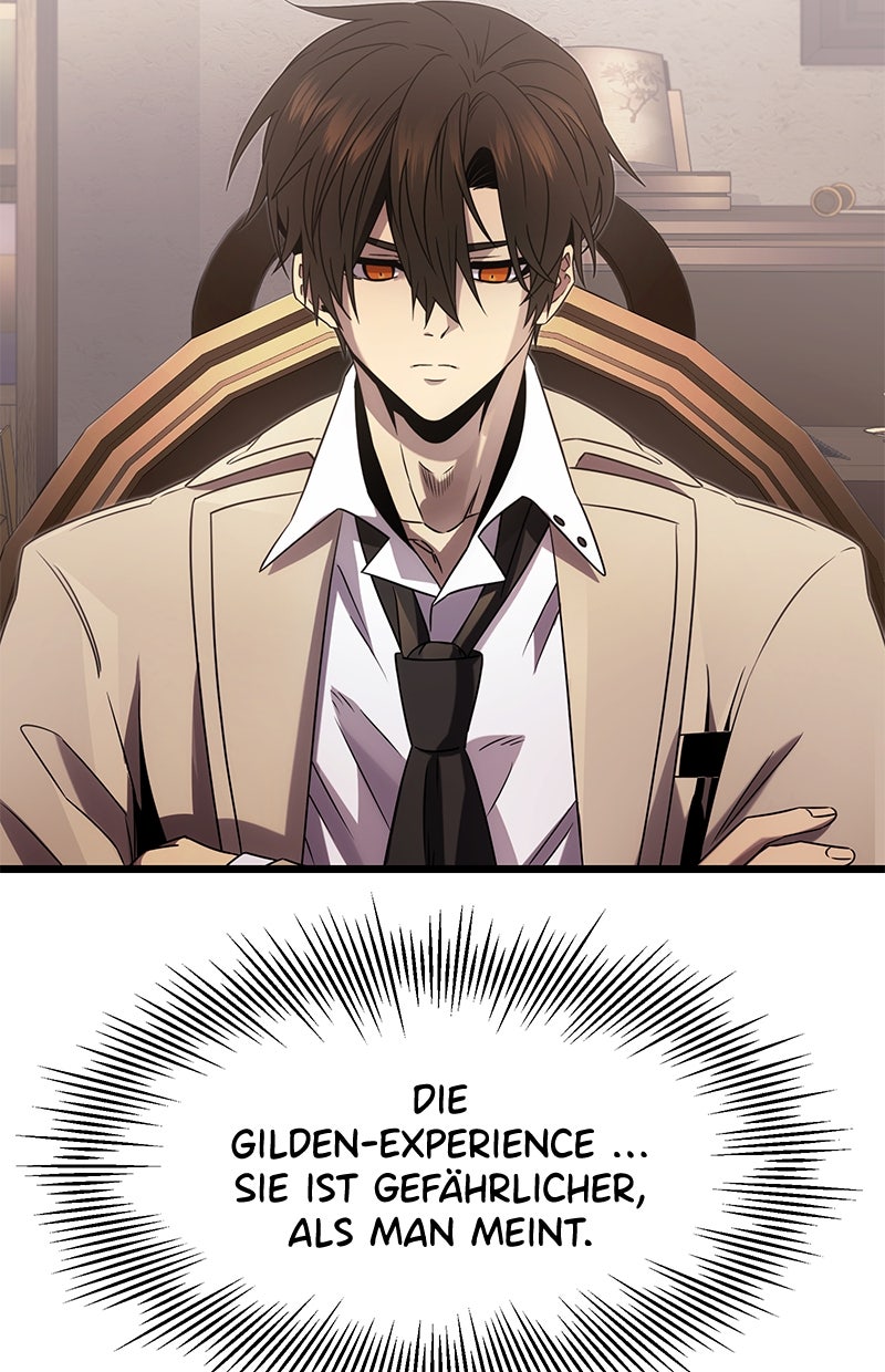 Read Mythic Item Obtained Manga Online