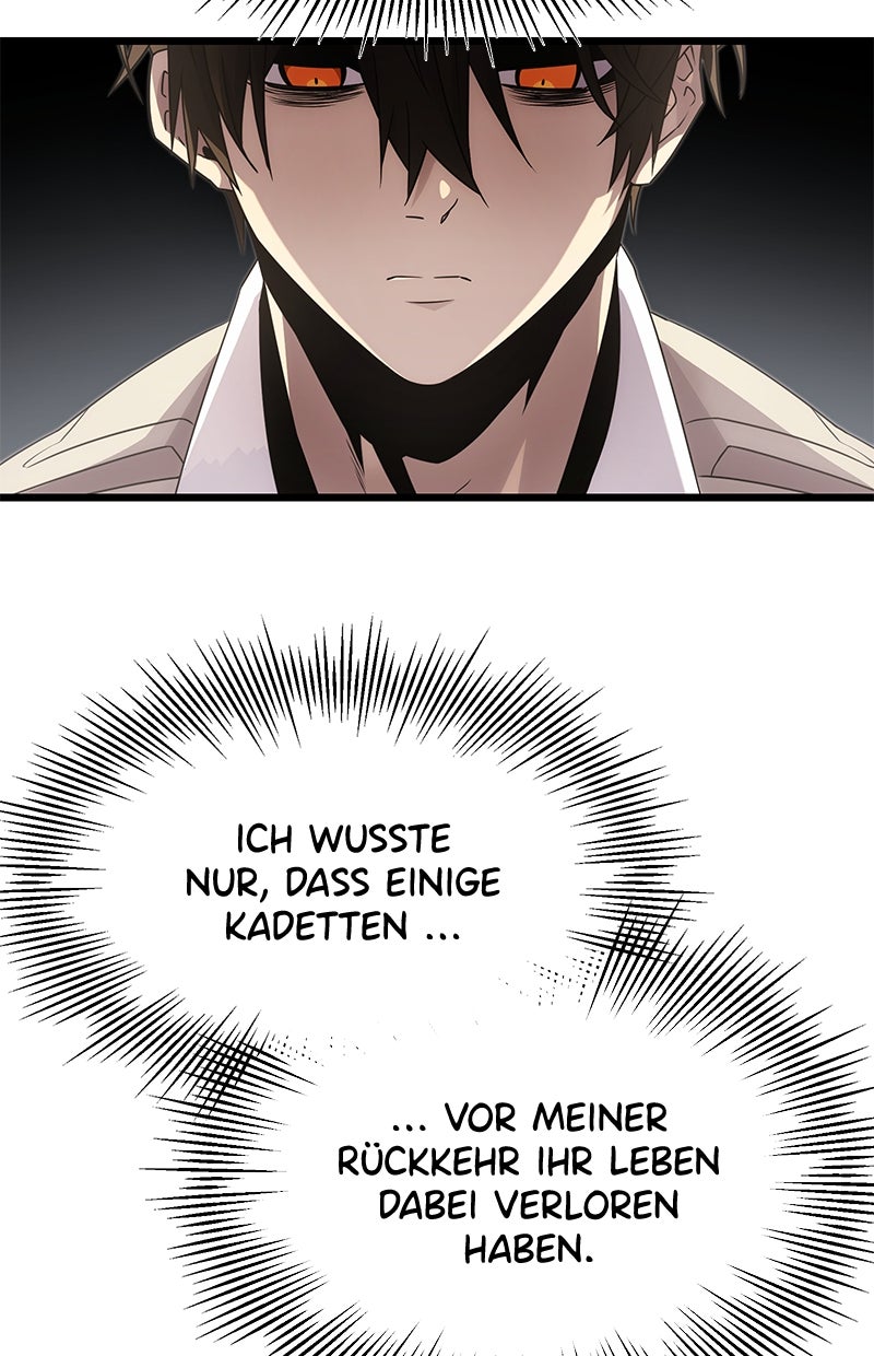 Read Mythic Item Obtained Manga Online