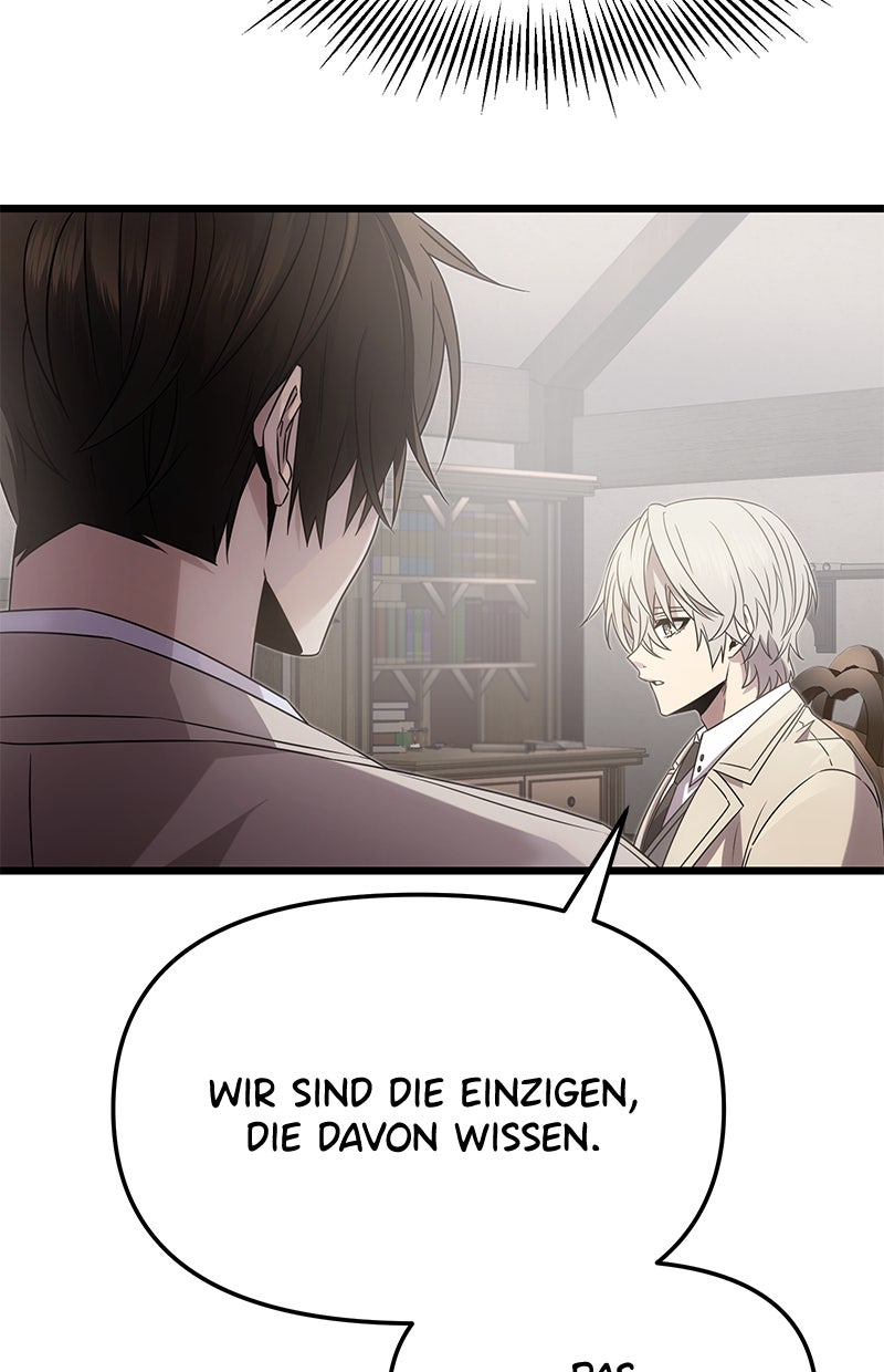 Read Mythic Item Obtained Manga Online